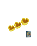Duckies
