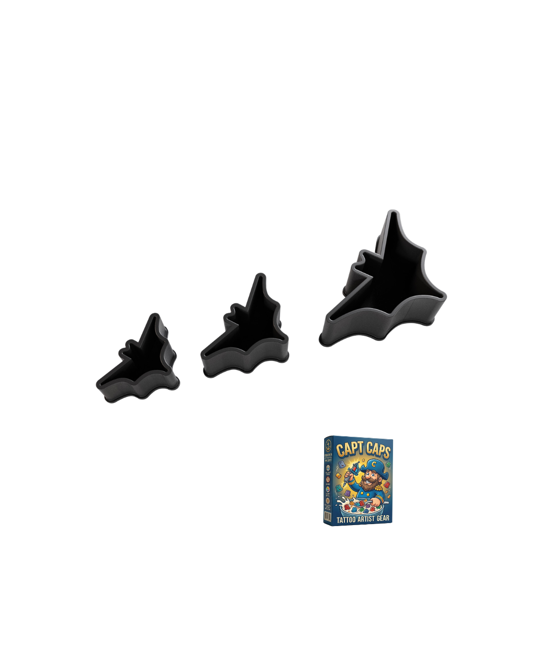 Bats