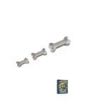 Dog Bone