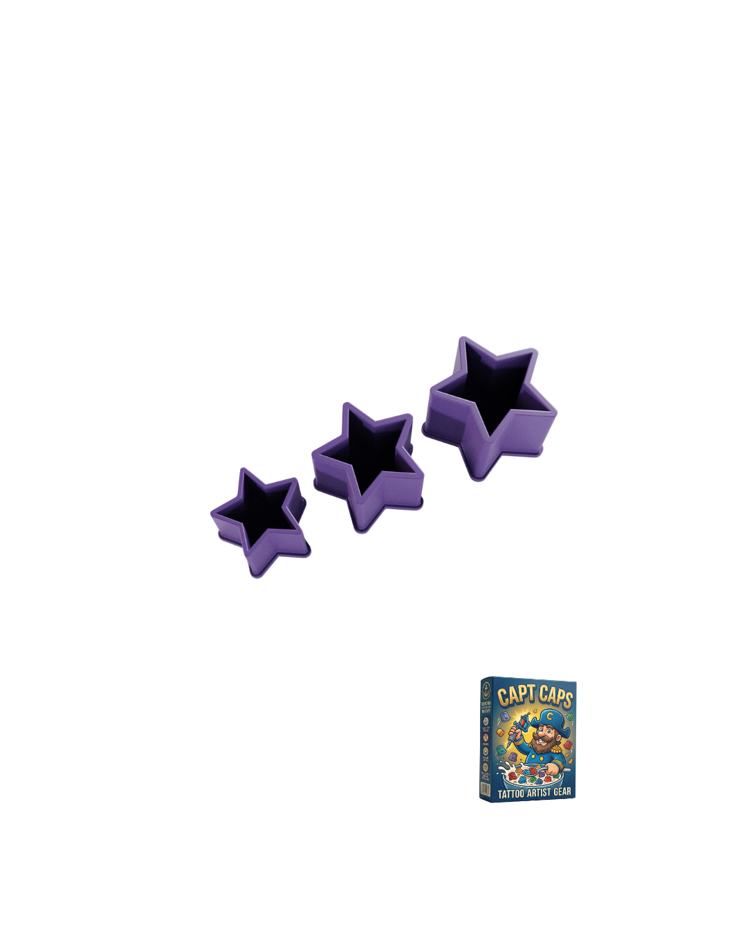 Stars