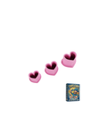 Hearts