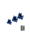 Puzzle Pcs
